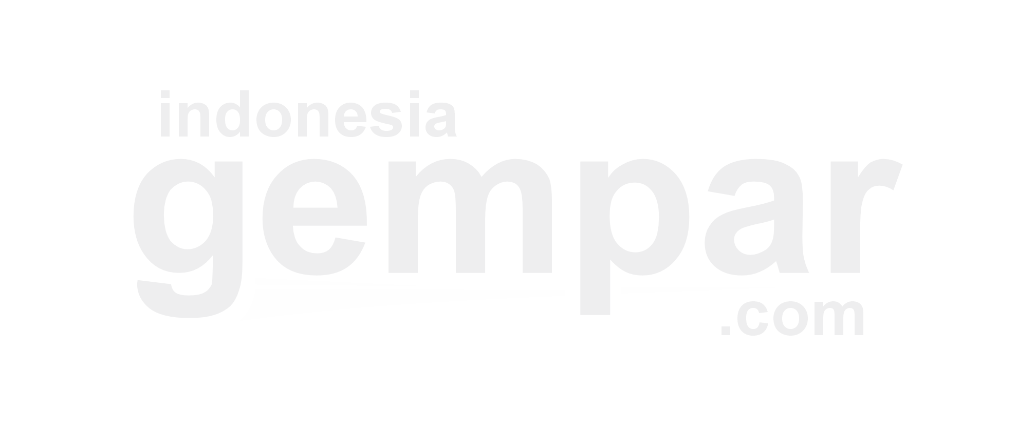 indonesiagempar.com