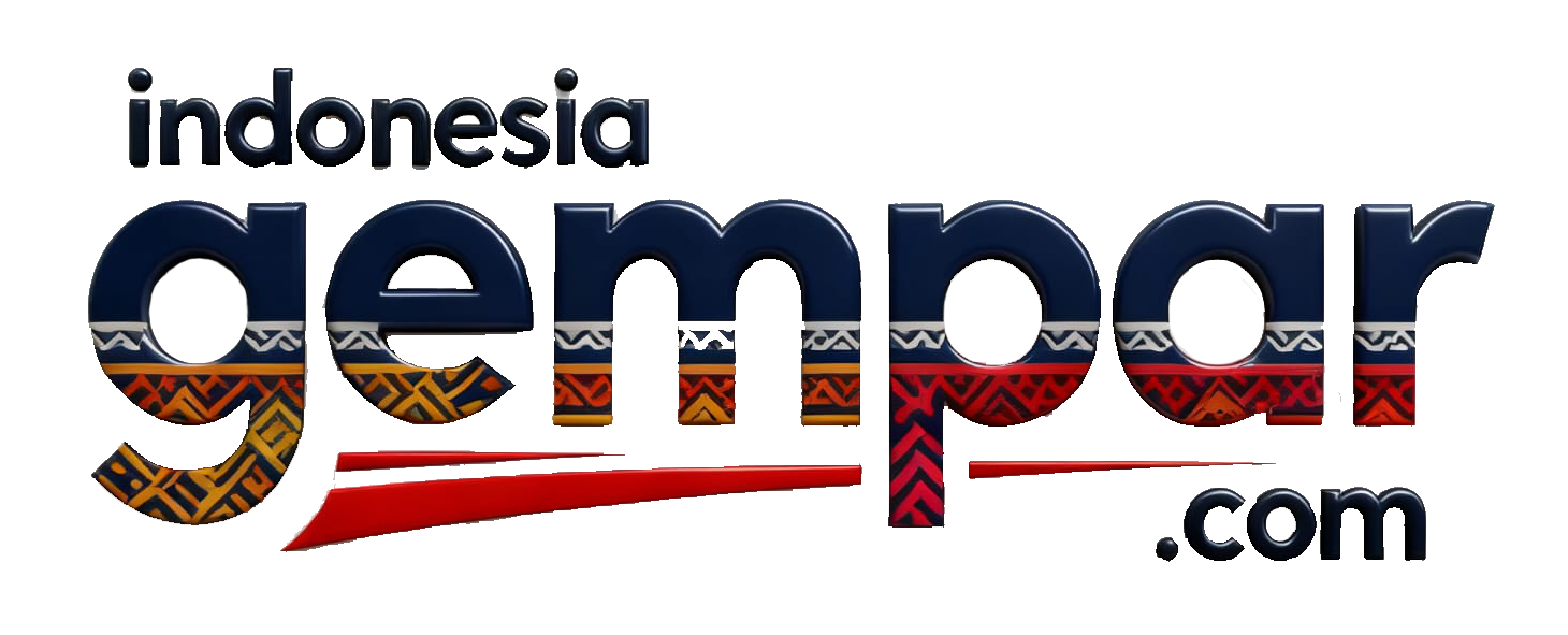 indonesiagempar.com