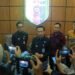 Marindo Blak-blakan Ungkap Status Lahan Kawasan Ryacudu